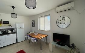 Simons Apartments Minutes Away From Balluta Bay And St Julians
